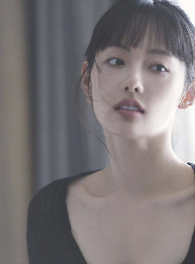 买超|买超邵晴疑双双出轨，女方没分手就和买超交往，男方不愿为她花钱