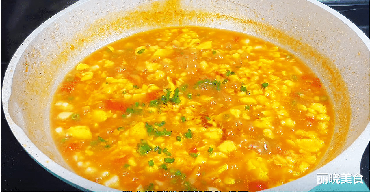 猪皮|“秋养阴，敛肺气”，建议常吃这7样菜，润肺降燥，为入冬打基础