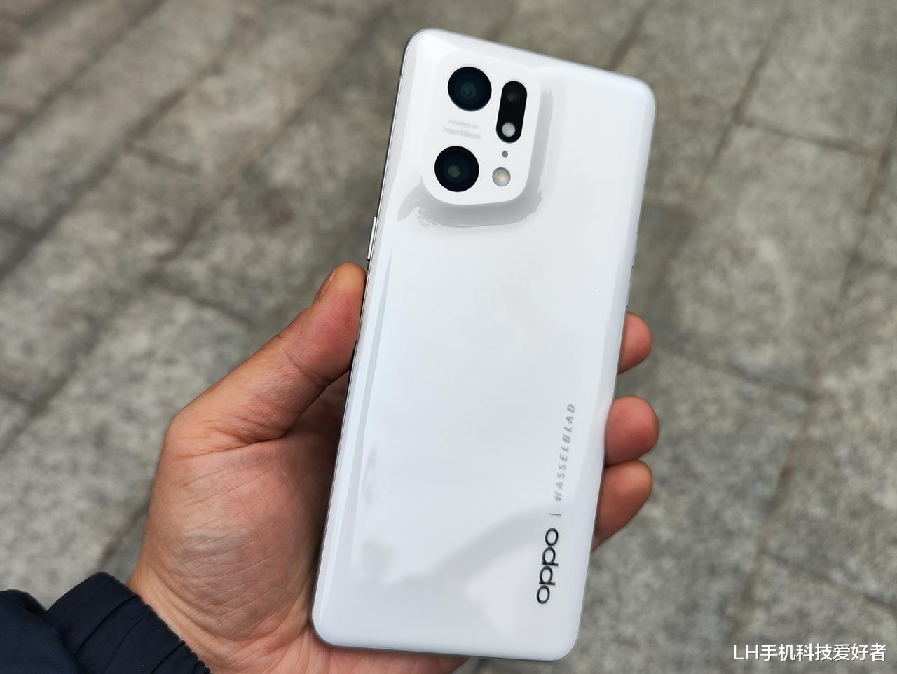 联发科|联发科逆袭的绝佳机会,红米K50系列配置强悍,VIVO直接上探高端