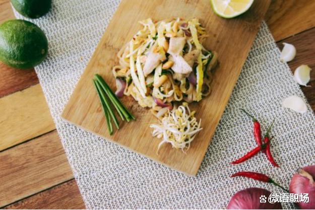 |职场中,多少人败在太老实?掐准这3点,不受人欺负,还越混越好