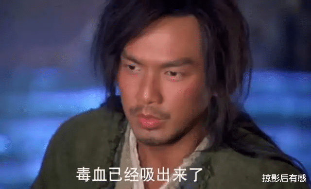 影视剧中那些司空见惯,然而谬误至极的坑人常识,观众似乎已经麻木了