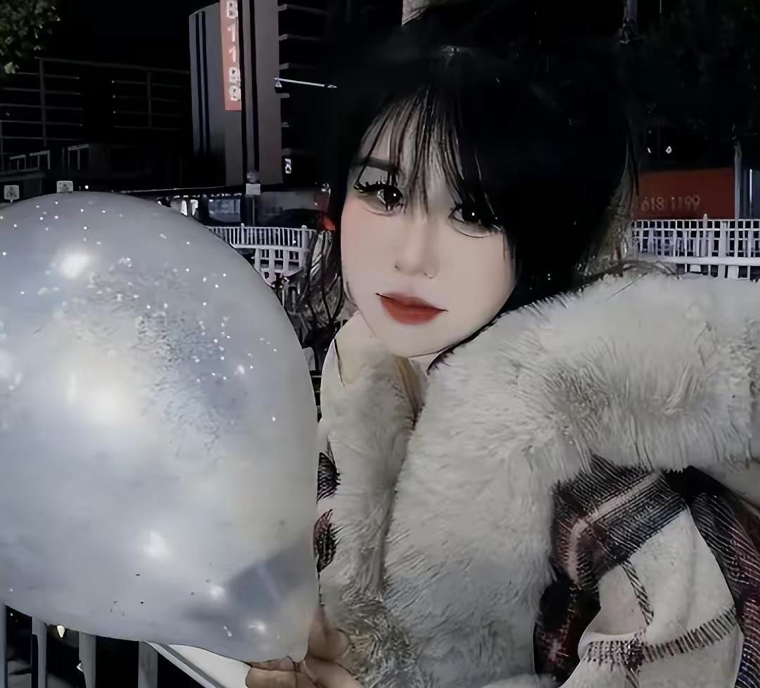 王佳颖|毁了学校的名声还欺骗了大家!王佳颖却成了赢家,这公平吗