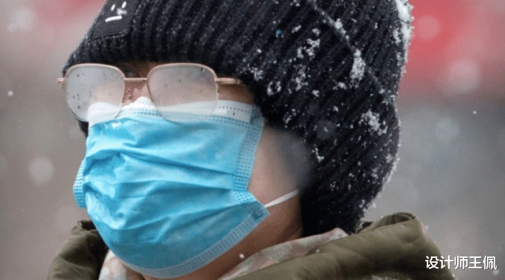 今年冬天不容易!为了安稳,奉劝各位多囤这3样家居用品,有大用