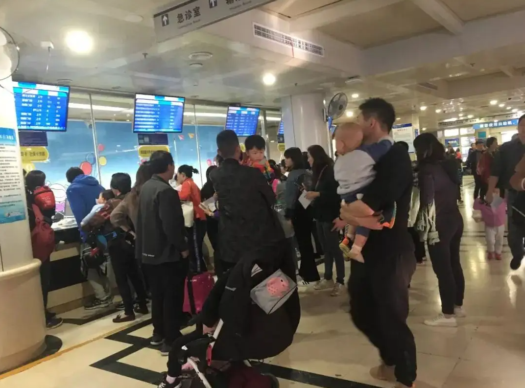 儿子身患绝症,南京下岗女工,养鹿救子,坚持14年,年入200多万