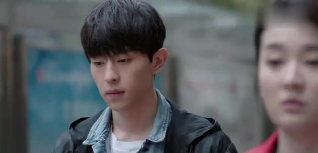 驭鲛记|重温邓伦演过的经典角色再不看就怕下架了,可惜了热巴赵丽颖杨紫