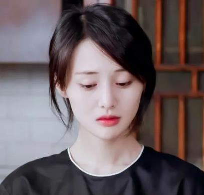 刘晓庆|有人被封杀至今，有人成功复出，这些偷税的明星有什么不同？