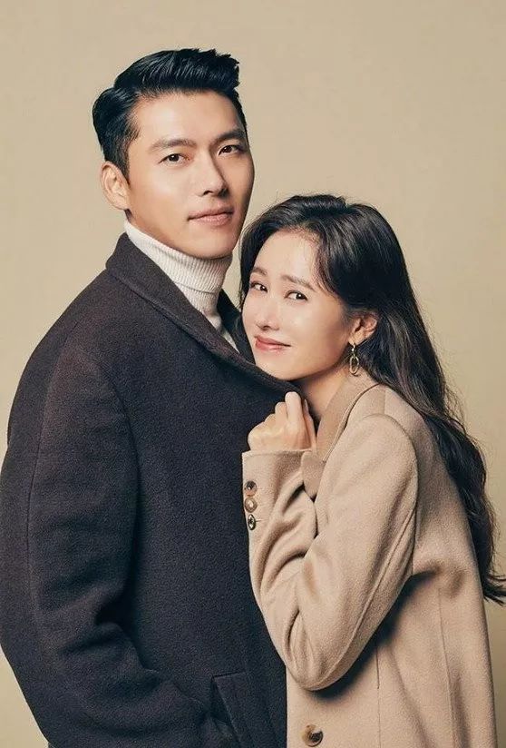 玄彬|前夫、前男友齐聚一堂，这场“前任团建”堪比修罗场了吧...