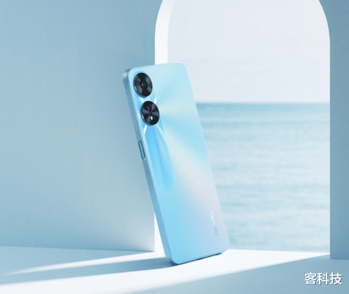 OPPO|OPPO A58的市场口碑如何?一文告诉你它值不值得入手