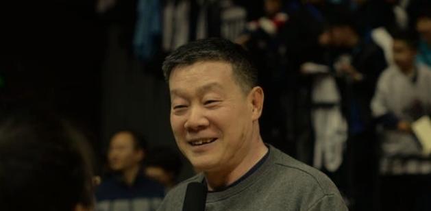 山东男篮|CBA7队主帅全部敲定！北京队秦小姐偏爱外教，辽篮名宿加盟山东队