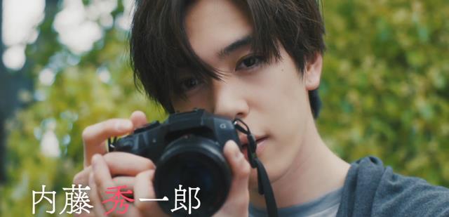 成都|「高甜」最新播出的两部日腐,你最喜欢哪一部?