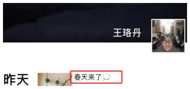 白百何|10年后，白百何和王珞丹的“小妞”之争，终于有了结果