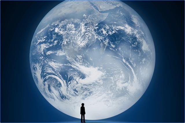 伊隆·马斯克|微信越来越“肿”,三大运营商嗅到了机会