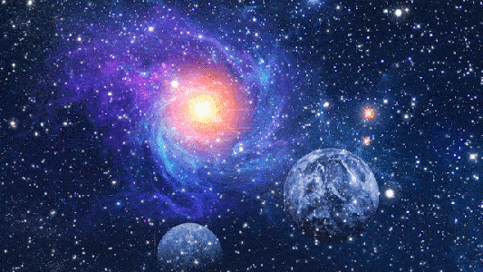 科学家发现一颗超级地球,距我们22光年,与地球的相似度高达84%