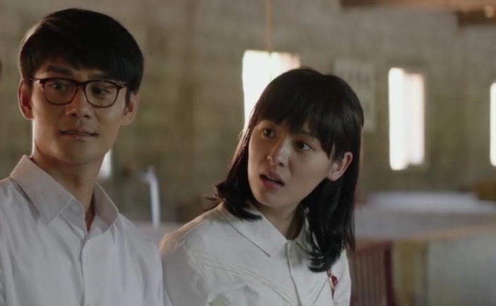 第二次拥抱|浙江卫视拿到王炸了，《第二次拥抱》定档，演员颜值高，有剧看了