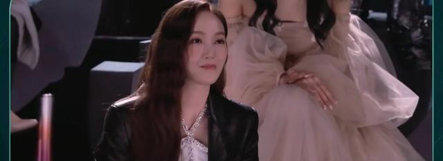 王心凌|“五公”重组：王心凌放弃薛凯琪而选唐诗逸，意料之外情理之中