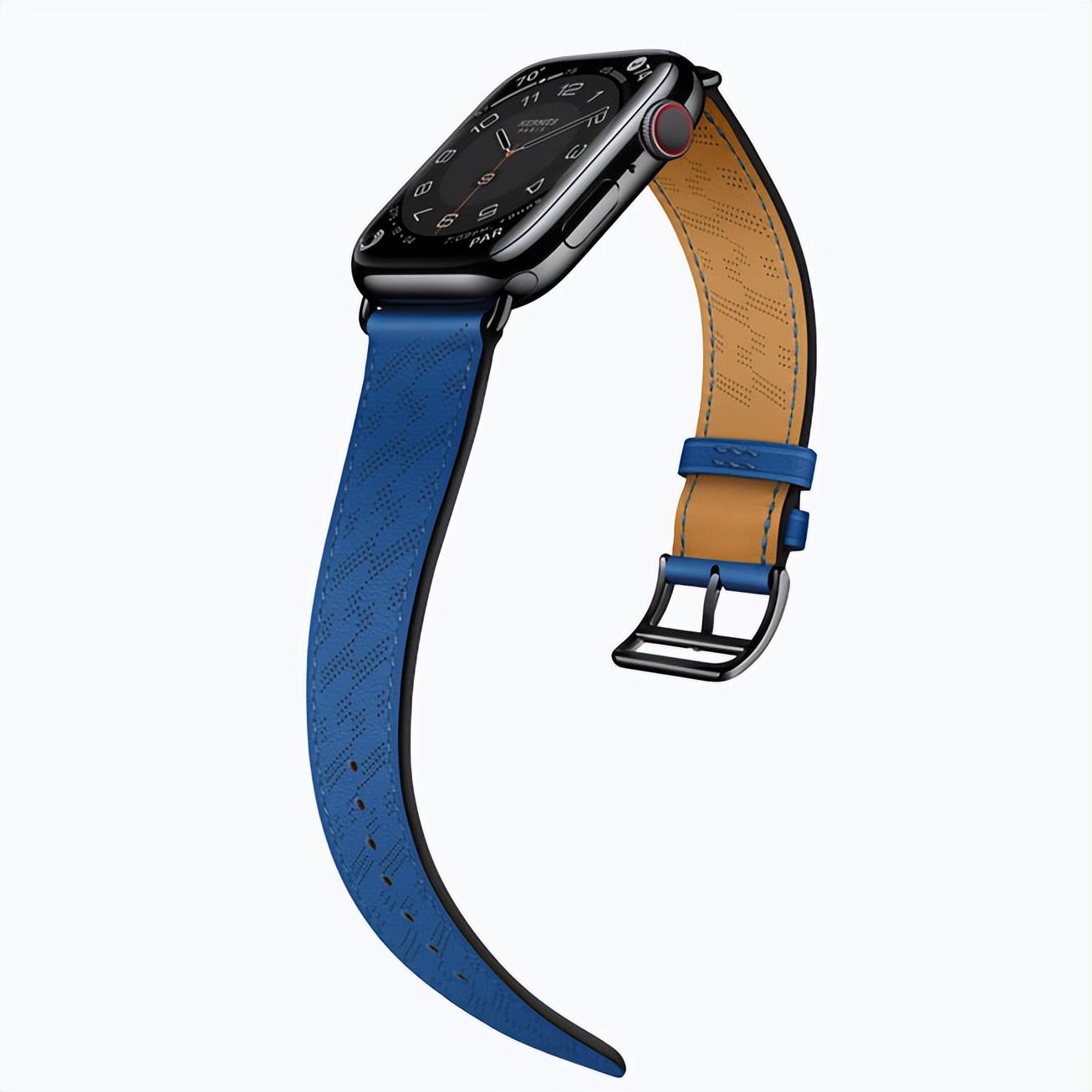 Apple Watch|「必读」官方解读Apple Watch Series 8/SE、 Apple Watch Ultra