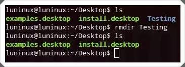 Linux|29个你必须知道的Linux命令