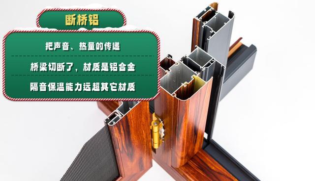 知道自己睡眠不好,所以卧室里特意留了7个心机:3个隔音4个助眠