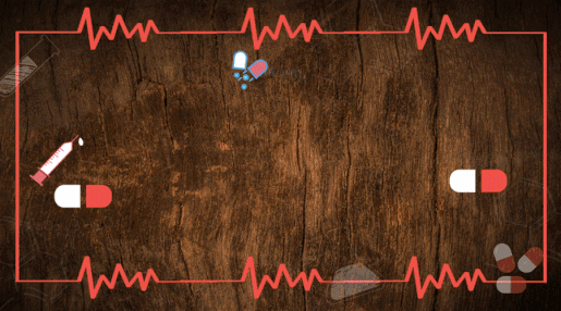 过敏性鼻炎|40-55岁的人,符合4个“快”,您基本上就是个健康人