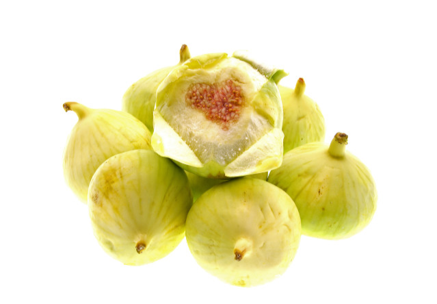 水果|经常吃无花果的人，5个好处或“不请自来”，但5种人尽量少碰