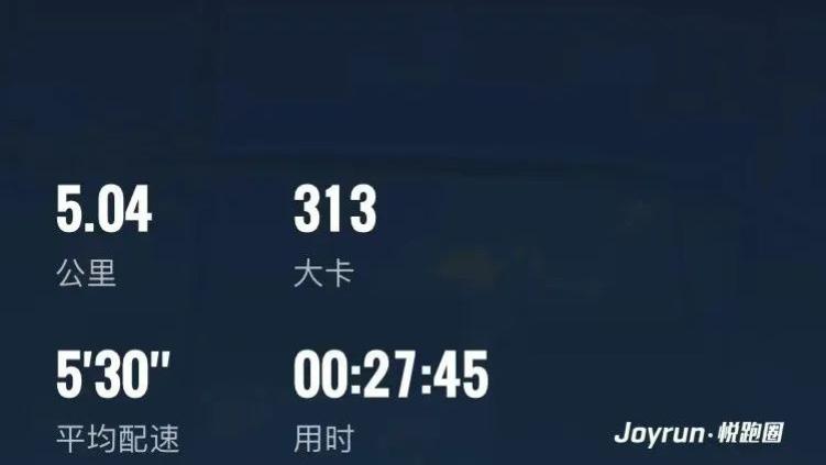 抖音|232天   怎样3天入门一个新行业？