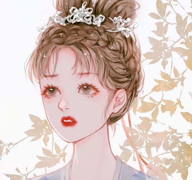 张若昀|圆脸小花背叛鹅厂?韩东君不愿合作张若昀?何超莲陈都灵撕上了?