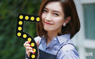 胡歌|同样是胡歌的绯闻女友，王晓晨比江疏影好在哪？