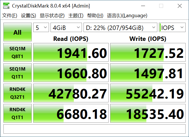 tpm|Win10强制停用？—无须TPM！1分钟装好Win11！