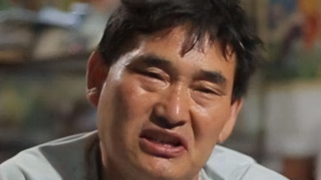 陈萌|大衣哥准儿媳再引争议，传陈萌是二婚还带着娃，大衣哥回应了网友