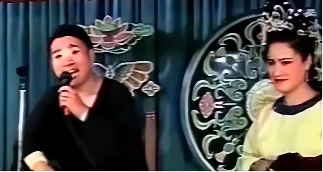 王小利|王小利：与相伴7年的发妻离婚后，转身娶小11岁李琳，他怎样了