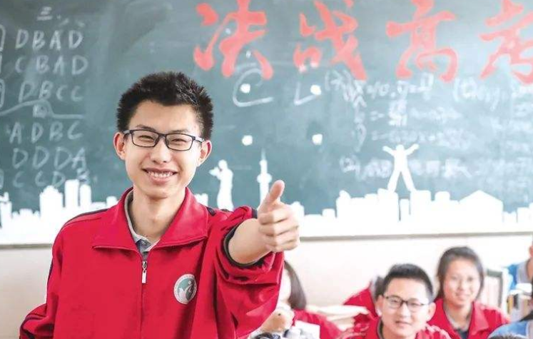 清华大学|高中禁止超前学，现在执行得怎么样了？家长哭着道出真相