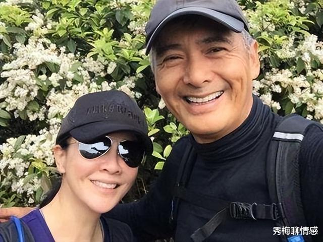 冻龄|“冻龄女神”全假的,12位老牌女星的现状,皱纹遮不住气质