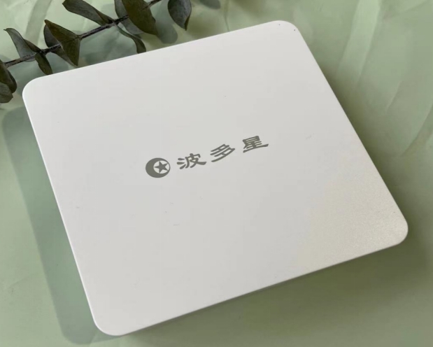 电视盒子|电视机顶盒哪个牌子的好用，这些电视机顶盒用了就不想再用其他