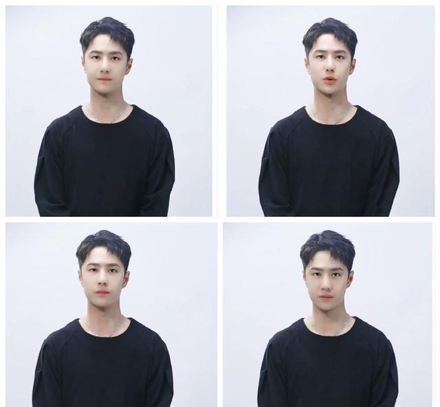 大S|王一博特殊节日依旧神隐，品牌方忙着送福利，网友却不买账