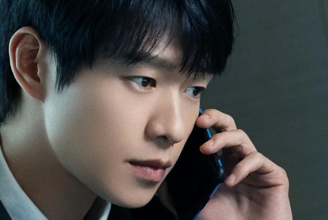 张若昀|3部待播剧，主演有韩庚、魏大勋、张若昀，有什么亮点？