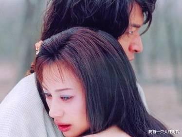 秋水山庄|《魔界之龙珠》一心守护秋水山庄的小蝶，终究被秋若风毁去了一生