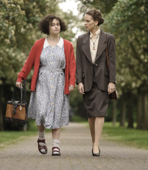 电影|抱歉，这样的价值观我不认同