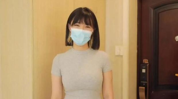 路由器|《1818黄金眼》“孵化”出的四大网红，都去哪了？