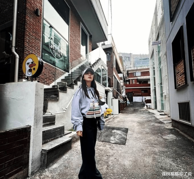 金泰希|解析Rain与金泰希的爱情 看懂就知道内在的安全感到底有多重要