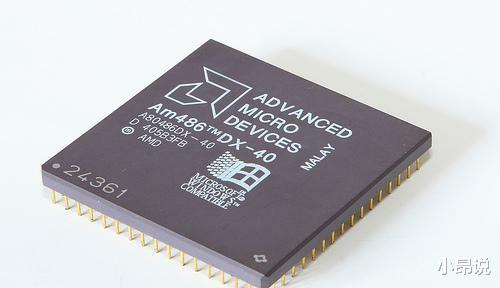 |CPU是不是一个可以永久工作的元器件呢？