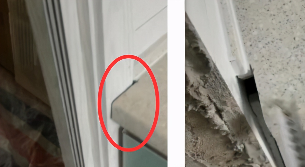 房子装修,这12处易被疏忽错装,80%业主都吃过亏!别再躺枪