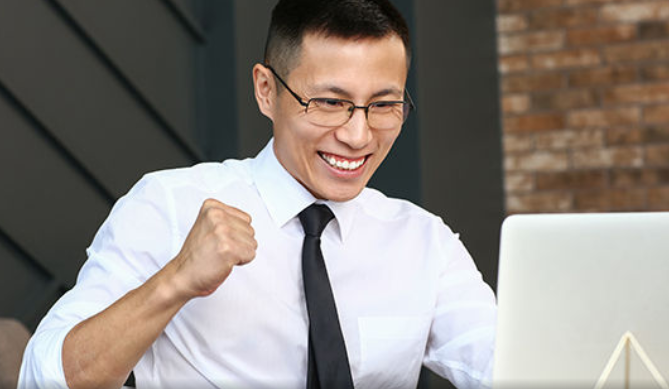 |中年转职如何胜出？3个方法，打败竞争对手