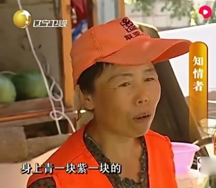 寒心!66岁老人在医院病房上吊自杀,值班医生曾两次路过