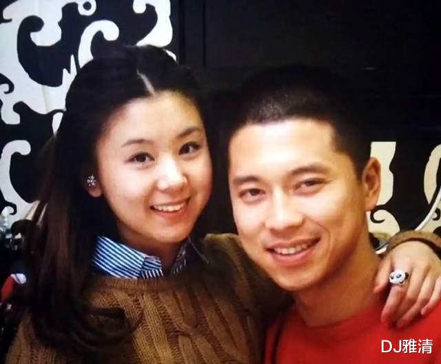 北京人艺|北京人艺17对明星夫妻合影照，大多恩爱到老，于是之的爱情令人泪目