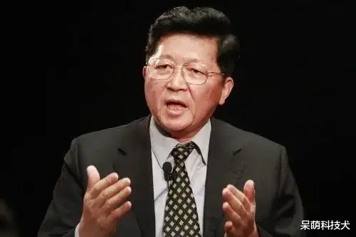 房价|中国房地产之父孟晓苏:总体上说,全国房价都在上涨的过程中