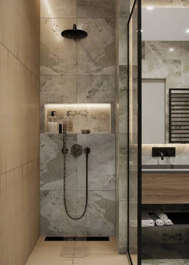 新房住2年后,当初觉得高大上的家居设计,感觉越来越鸡肋!