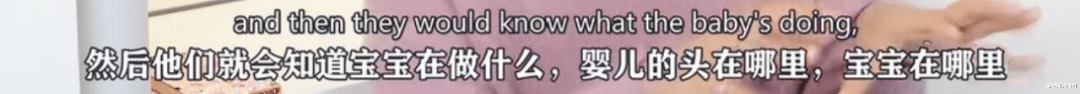 钟嘉欣|为生娃徘徊生死线还追三胎？她的生育观和奖运一样让人不懂……