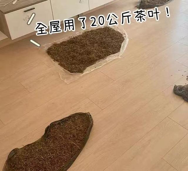 为何装修好的新房，不能开窗通风？听老师傅说完，才知道做错了！