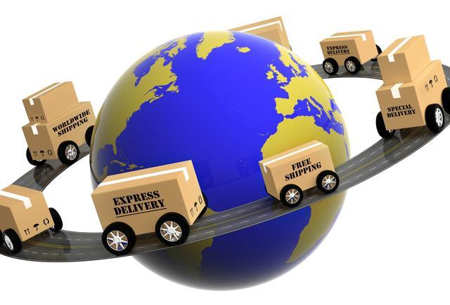 3D打印|跨境电商的前景是？