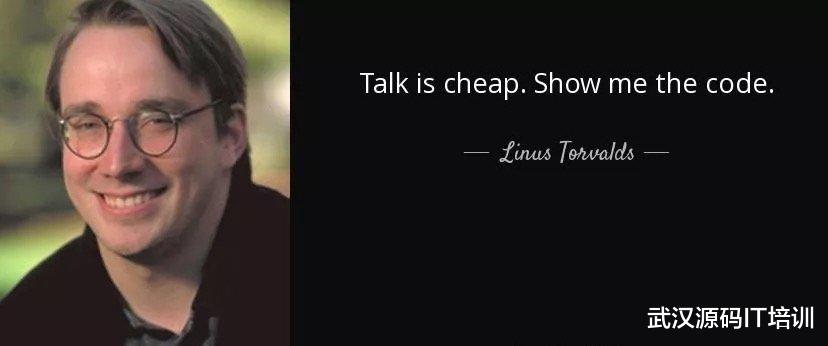 谢尔盖·布林|菜鸟程序员如何渡过小白期呢?